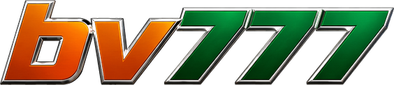 bv777